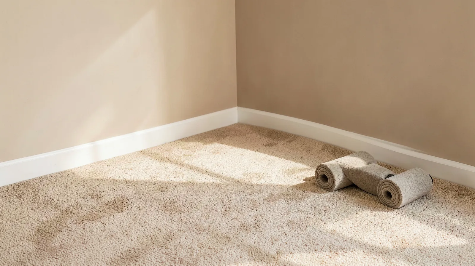 Carpet Installation in Cherry Hill, NJ near me